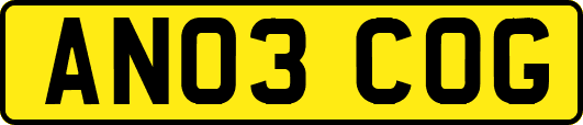 AN03COG