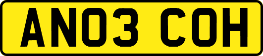AN03COH
