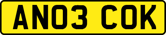 AN03COK