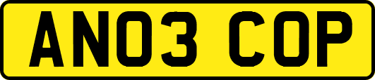 AN03COP
