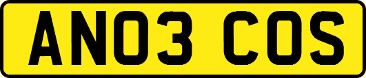 AN03COS