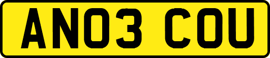 AN03COU