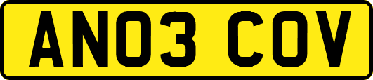 AN03COV