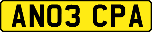 AN03CPA