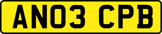 AN03CPB