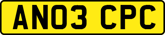 AN03CPC