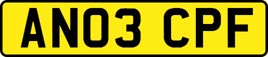 AN03CPF