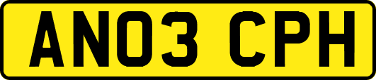 AN03CPH