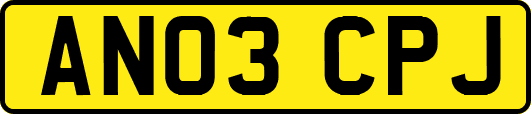 AN03CPJ