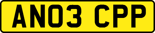 AN03CPP