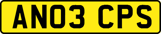 AN03CPS
