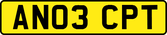 AN03CPT