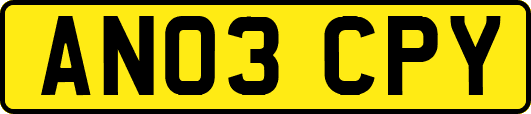 AN03CPY