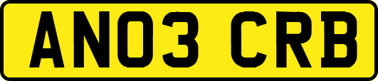 AN03CRB