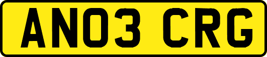 AN03CRG