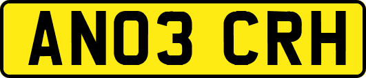 AN03CRH