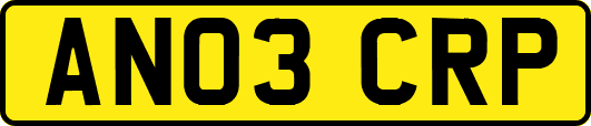 AN03CRP