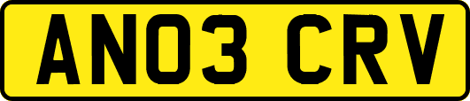 AN03CRV