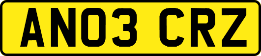 AN03CRZ