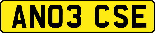AN03CSE