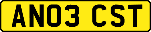 AN03CST