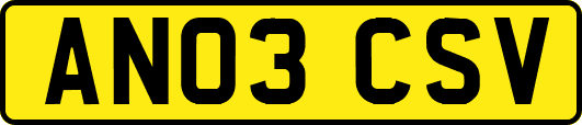 AN03CSV