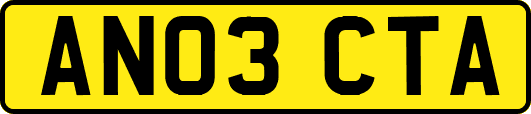 AN03CTA