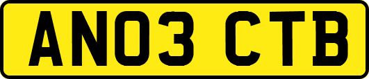 AN03CTB