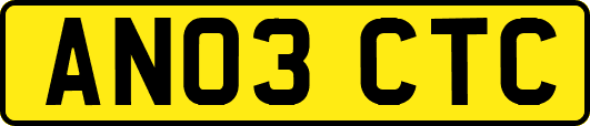 AN03CTC