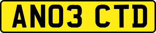 AN03CTD