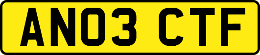 AN03CTF