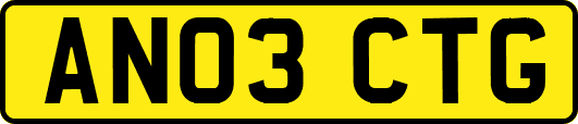 AN03CTG