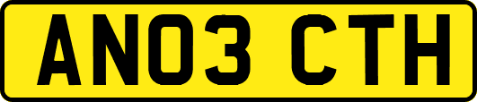 AN03CTH