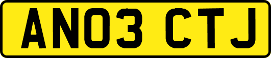 AN03CTJ