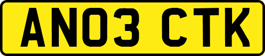 AN03CTK