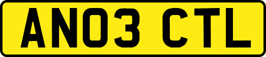AN03CTL