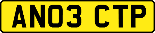 AN03CTP