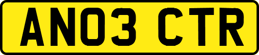 AN03CTR