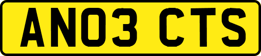 AN03CTS
