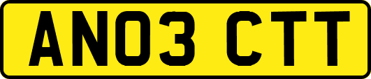 AN03CTT