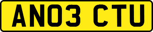AN03CTU