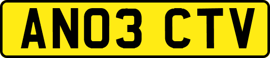 AN03CTV