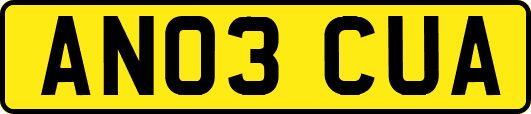 AN03CUA