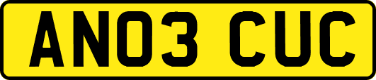 AN03CUC