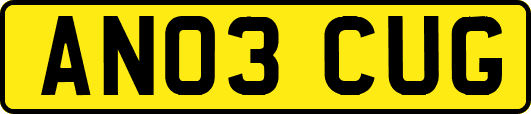 AN03CUG