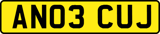 AN03CUJ