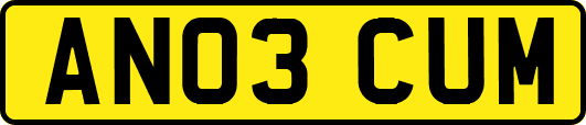 AN03CUM