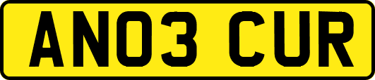 AN03CUR
