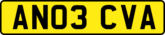 AN03CVA