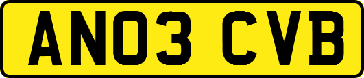 AN03CVB